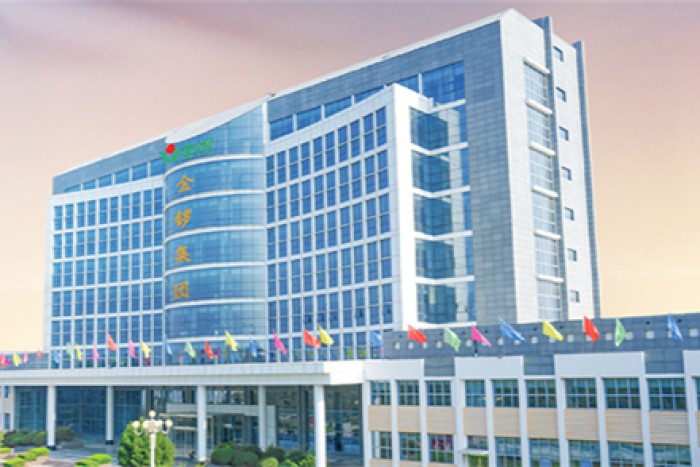 加盟濟(jì)南金鑼冷鮮肉需要多少資金？