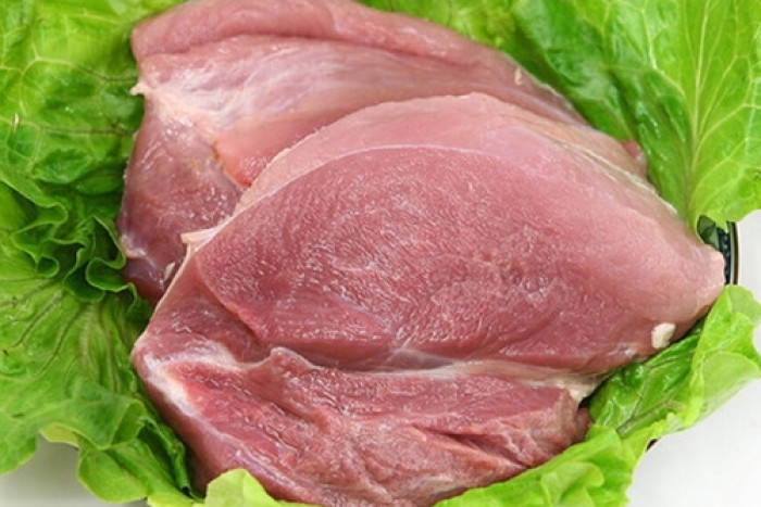 山東冷鮮肉應(yīng)該如何儲(chǔ)存？