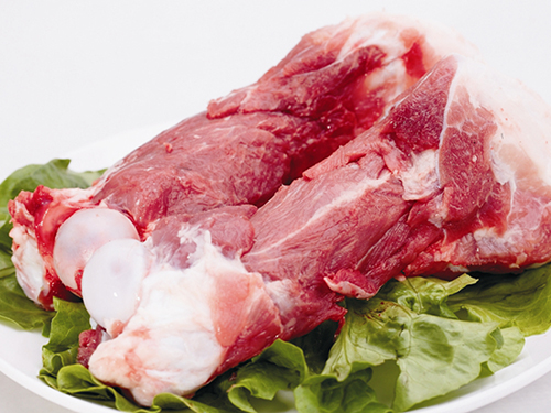 山東金鑼 山東金鑼