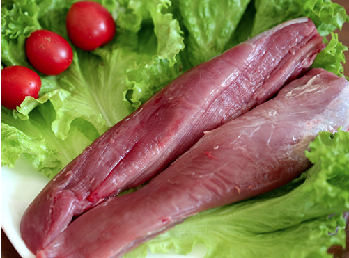 濟南金鑼冷鮮肉加盟 濟南金鑼冷鮮肉加盟