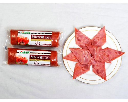 濟(jì)南金鑼冷鮮肉加盟 濟(jì)南金鑼冷鮮肉加盟